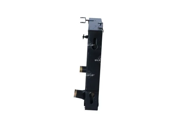 NRF 54028 Radiator, engine cooling