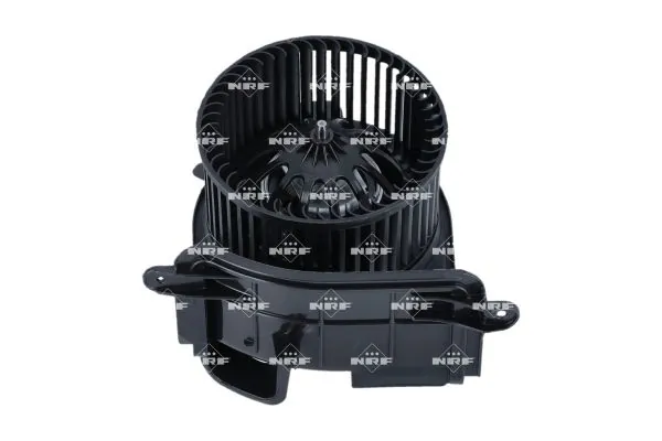 NRF 34556 Interior Blower