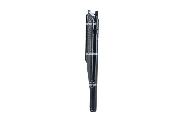 Kondensor, AC EASY FIT 35743