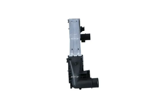 Radiador de aire de admisión 30859