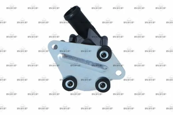 Auxiliary Water Pump (cooling water circuit) EASY FIT 390030