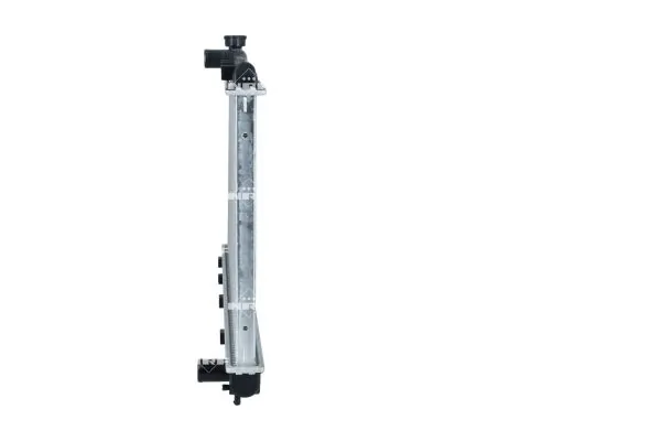 Radiator, engine cooling 53273