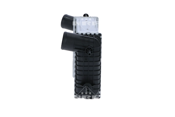 NRF 30987 Charge Air Cooler