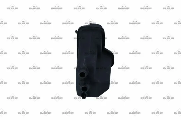 Expansion Tank, coolant EASY FIT 454019