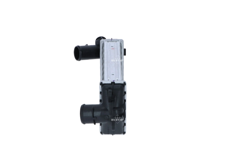NRF 30869 Charge Air Cooler