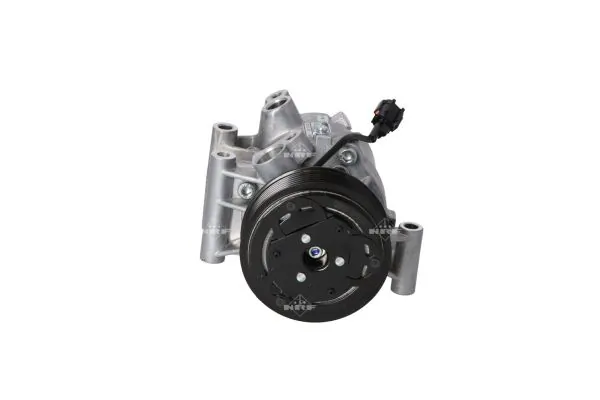 Compressor, air conditioning EASY FIT 320100