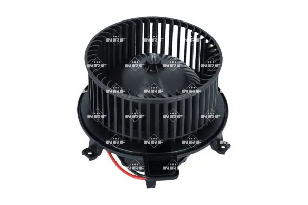 NRF 34544 Interior Blower