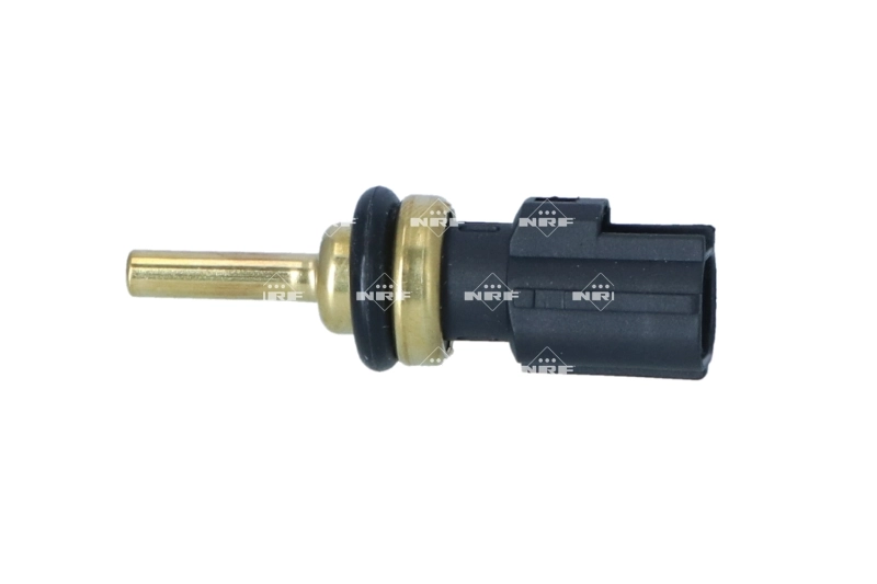 Sensor, coolant temperature EASY FIT 727078