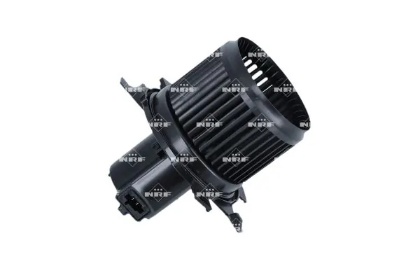 Interior Blower 34575