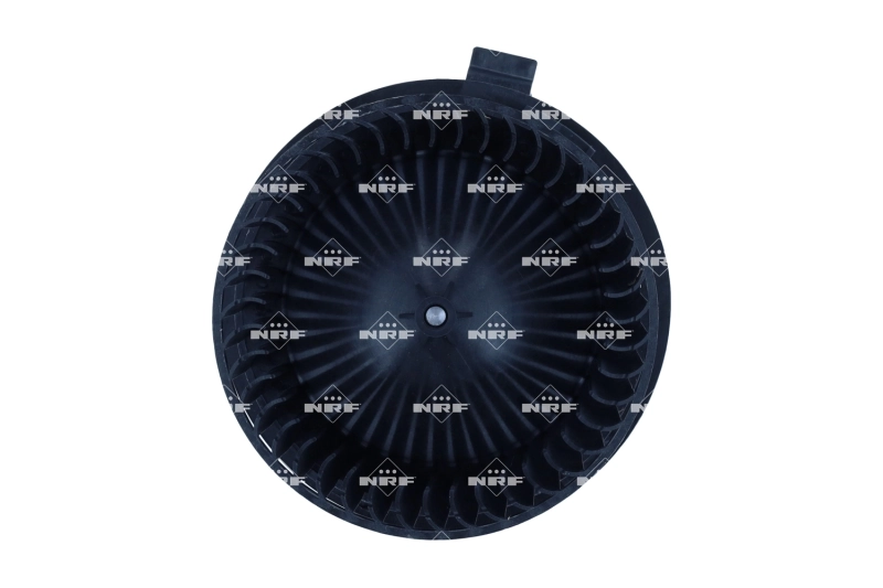 Interior Blower 34390