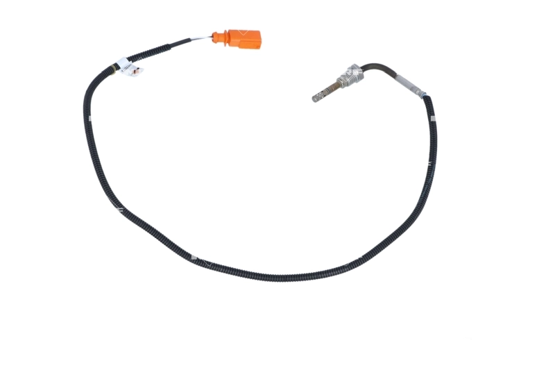 Sensor, Abgastemperatur EASY FIT 707071