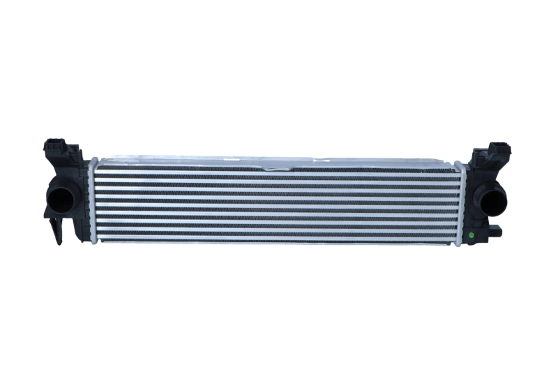 Charge Air Cooler 309383