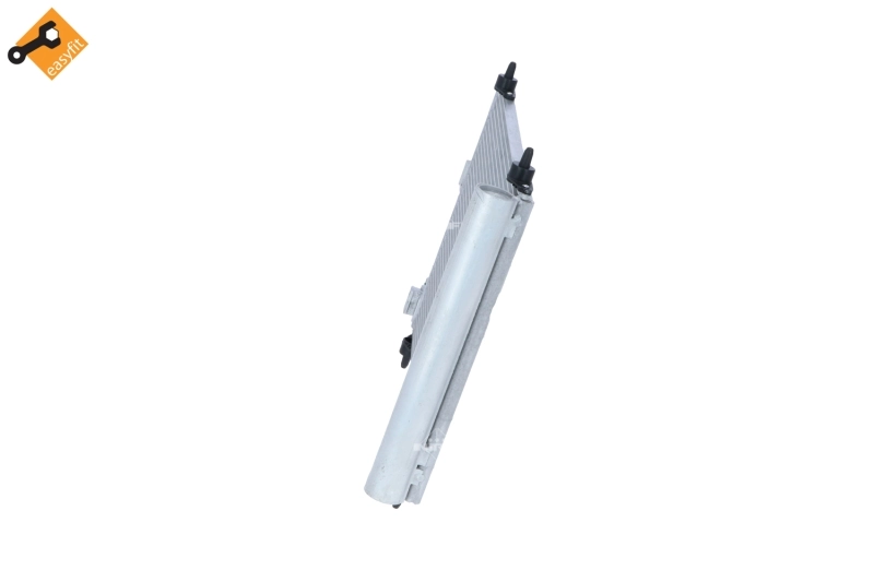 Kondensor, AC EASY FIT 35414