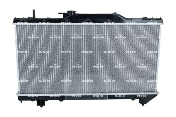 NRF 503968 Radiator, engine cooling