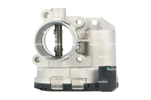 Throttle Body 408042