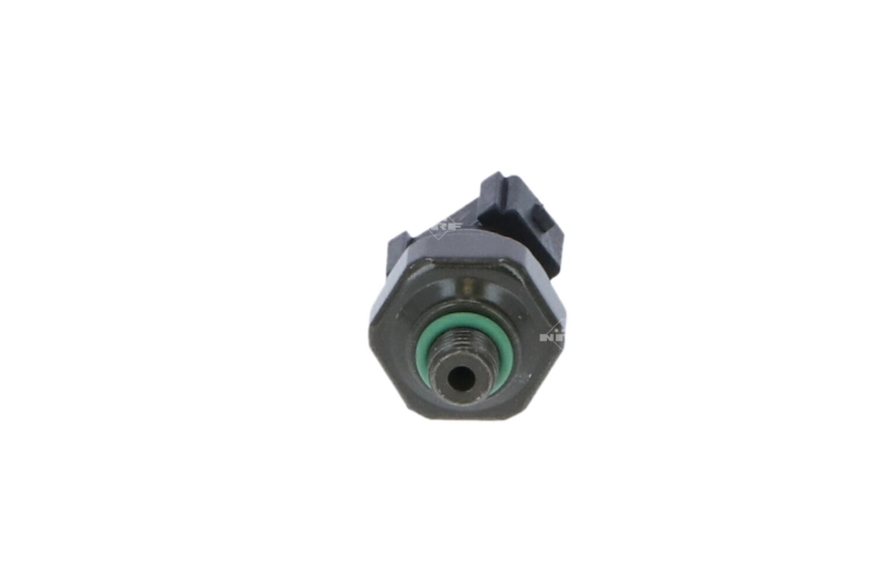Pressure Switch, air conditioning EASY FIT 38947
