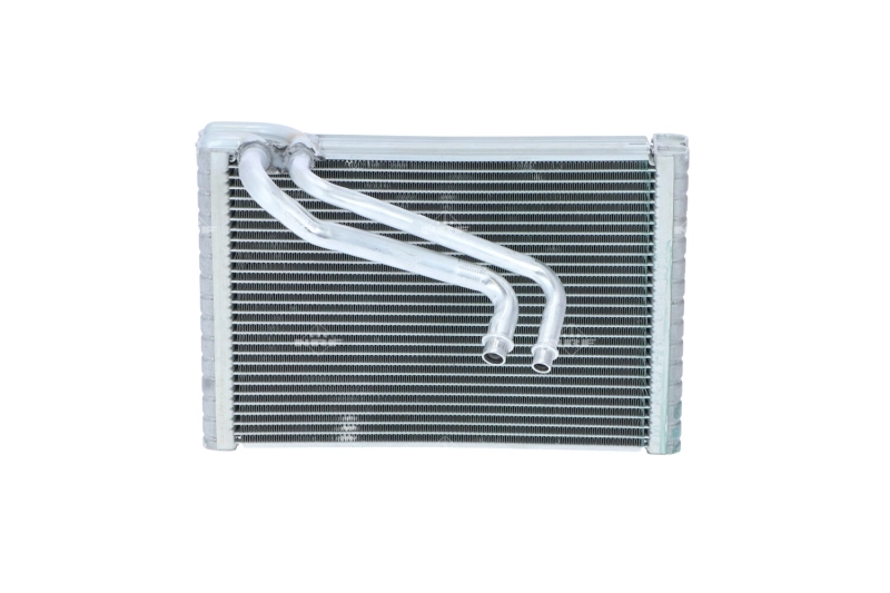 Evaporator, air conditioning 36153