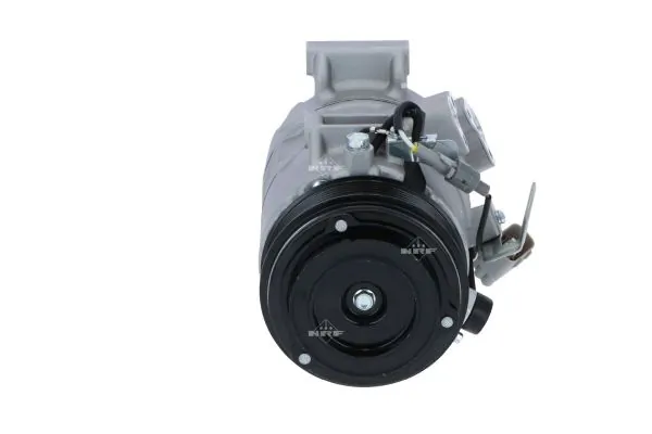 Compressor, air conditioning EASY FIT 32985