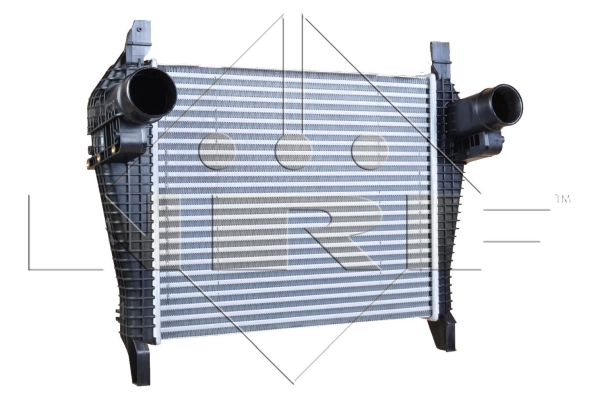 Charge Air Cooler 30264