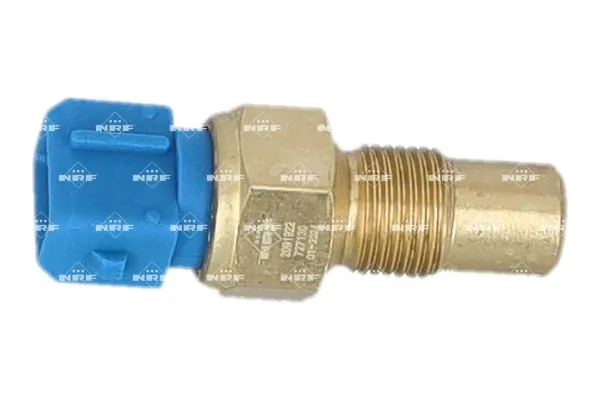 Sensor, Kühlmitteltemperatur 727130