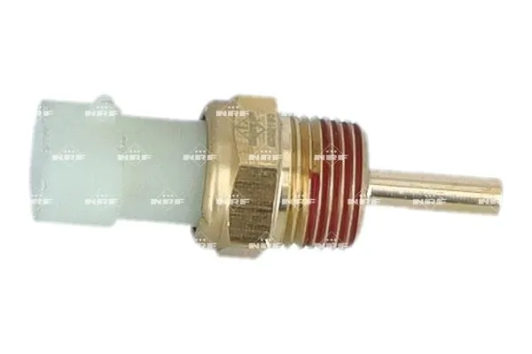 Sensor, coolant temperature 727129