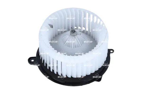 Interior Blower 34557