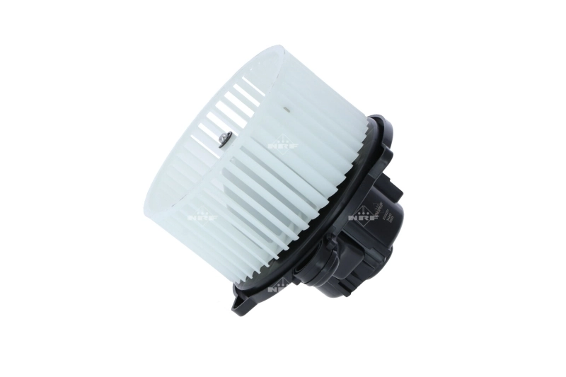 Interior Blower 34243
