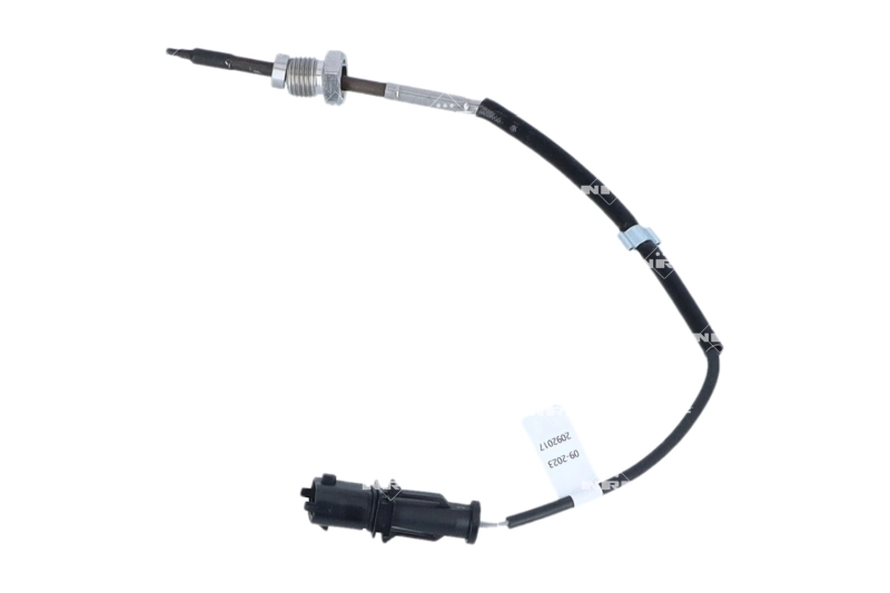 Sensor, exhaust gas temperature EASY FIT 707053