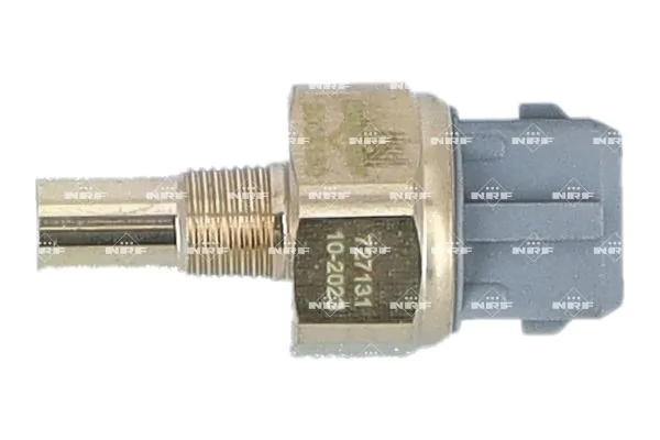 Sensor, coolant temperature 727131