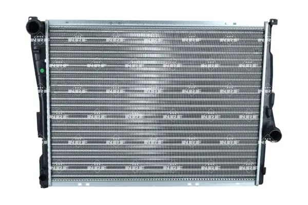 Radiator, engine cooling 51577A