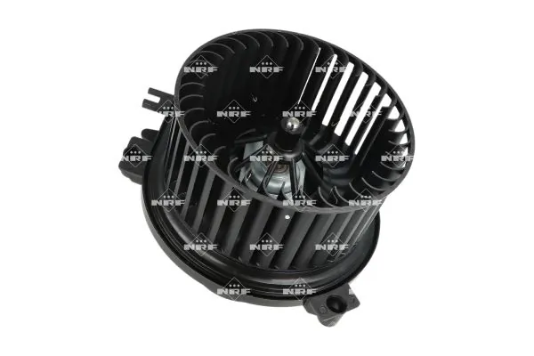 NRF 34159 Interior Blower