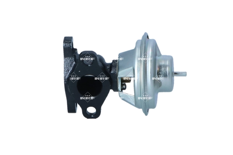 EGR Valve EASY FIT 48614