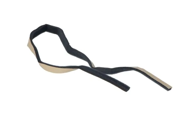 Heat Exchanger, interior heating EASY FIT 50602