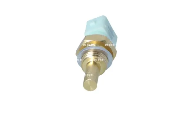 Sensor, coolant temperature 727106