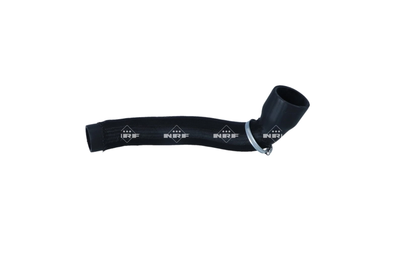 Charge Air Hose EASY FIT 166181