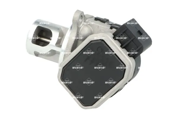 EGR Valve EASY FIT 48735