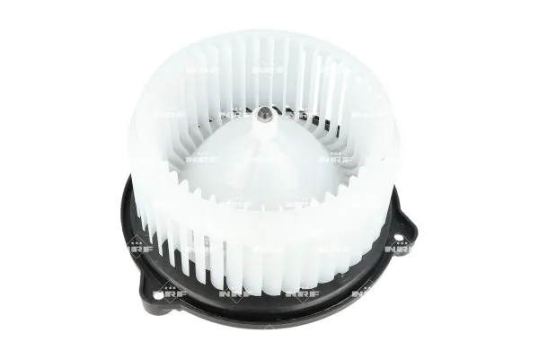 Interior Blower EASY FIT 34267