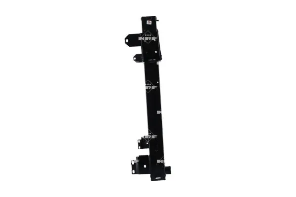 NRF 569563 Radiator, engine cooling