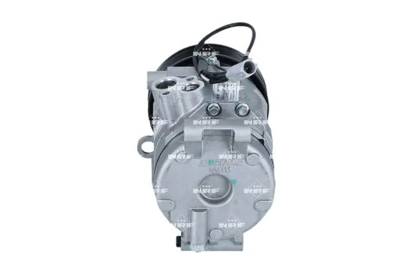 Compressor, air conditioning EASY FIT 320003