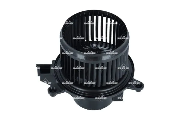 NRF 34662 Interior Blower