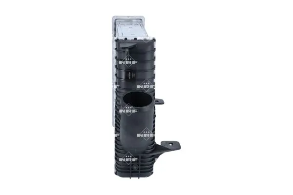 NRF 309133 Charge Air Cooler
