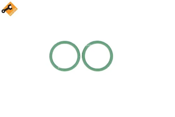 Dryer, air conditioning EASY FIT 33317