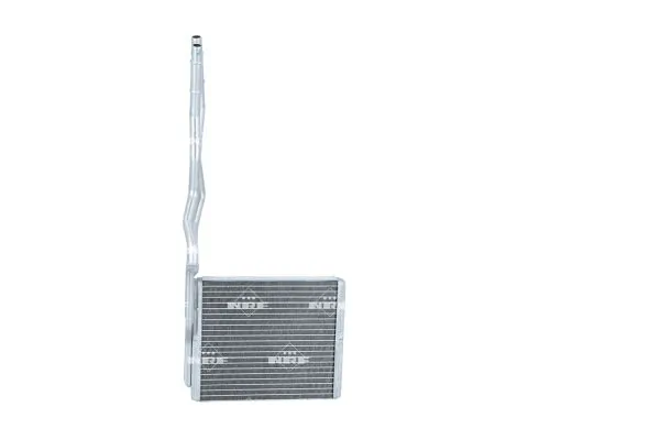 NRF 54466 Heat Exchanger, interior heating