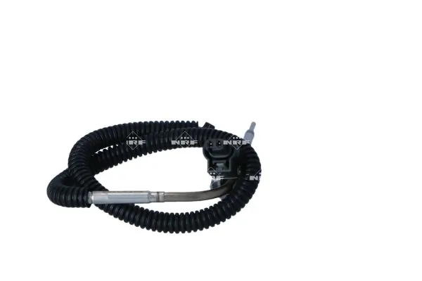 Sensor, exhaust gas temperature EASY FIT 707299