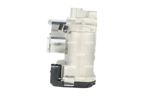 Throttle Body 408065