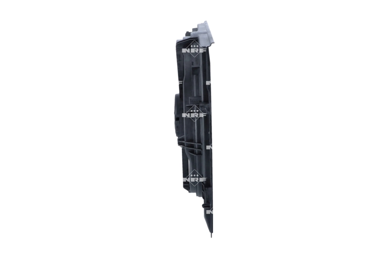 NRF 470124 Fan, engine cooling