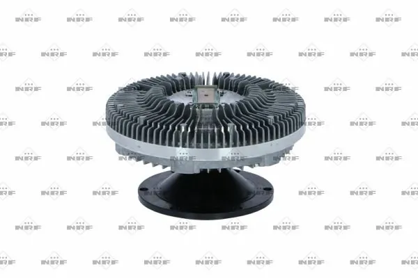 Clutch, radiator fan 49707