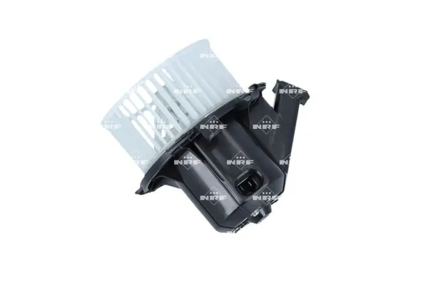 Interior Blower 34547