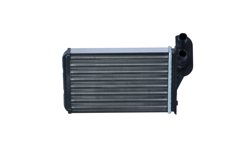Heat Exchanger, interior heating 53382