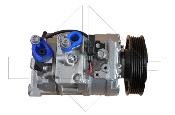 Компрессор, кондиционер EASY FIT 32262